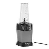 Cup Blender NINJA BN495 1000 W 700 ml-7