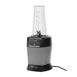 Cup Blender NINJA BN495 1000 W 700 ml-6