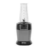 Cup Blender NINJA BN495 1000 W 700 ml-5