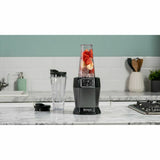 Cup Blender NINJA BN495 1000 W 700 ml-27