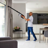 Stick Vacuum Cleaner Shark-4