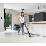 Cordless Vacuum Cleaner Shark IZ320EU-8