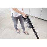 Cordless Vacuum Cleaner Shark IZ320EU-5