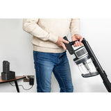 Cordless Vacuum Cleaner Shark IZ320EU-4