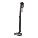 Cordless Vacuum Cleaner Shark IZ320EUT-0