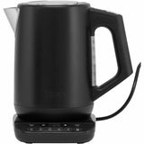 Kettle NINJA KT200EU Black Stainless steel 3000 W 1,7 L-0