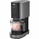 Ice Cream Maker NINJA NC300EU 473 ml 800 W-1