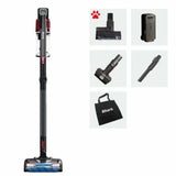 Stick Vacuum Cleaner Shark IZ300EUT-9