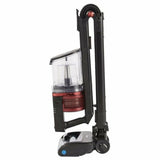 Stick Vacuum Cleaner Shark IZ300EUT-3