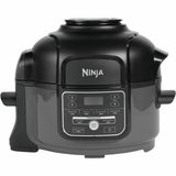 Food Processor NINJA OP100EU 1460 W-0