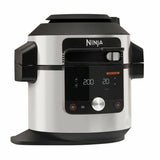 Food Processor NINJA OL650EU Stainless steel Plastic-32