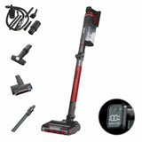 Stick Vacuum Cleaner Shark-0