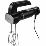 Liquidiser NINJA CI100EU Black 700 ml-4