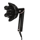 Hairdryer Shark HD440EU Black Black / Rose Gold 1400 W-5