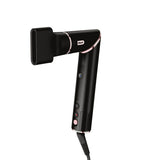 Hairdryer Shark HD440EU Black Pink 1400 W-17