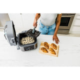 Air Fryer NINJA Grey 5,7 L 1,8 kg-9