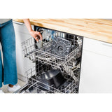 Air Fryer NINJA Grey 5,7 L 1,8 kg-2