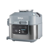 Pressure cooker NINJA ON400EU-34