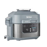 Pressure cooker NINJA ON400EU-33