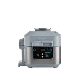 Pressure cooker NINJA ON400EU-32