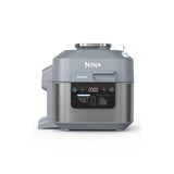 Pressure cooker NINJA ON400EU-31