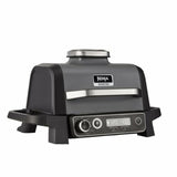 Electric Barbecue NINJA OG701EU Wood-8