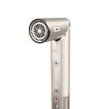 Hairdryer Shark HD424SLEU Champagne 1400 W-19