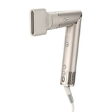 Hairdryer Shark HD424SLEU Champagne 1400 W-17