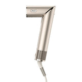 Hairdryer Shark HD424SLEU Champagne 1400 W-4