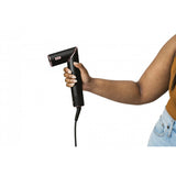 Hairdryer Shark HD424EU Black Rose gold 1400 W-7