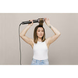 Hairdryer Shark HD424EU Black Rose gold 1400 W-1