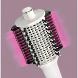Smoothing Brush Shark 900 w-5