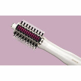 Smoothing Brush Shark 900 w-3