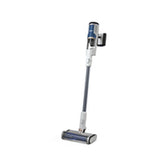 Cordless Vacuum Cleaner Shark BU1120EU Blue White 75 W 180 W-1