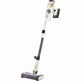 Cordless Vacuum Cleaner Shark IW1611EU 240 W-0