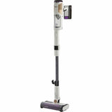 Cordless Vacuum Cleaner Shark IW1611EU 240 W-7