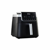 Air Fryer NINJA Grey 6,2 L-24