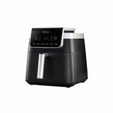 Air Fryer NINJA Grey 6,2 L-23