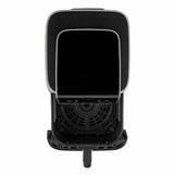 Air Fryer NINJA Grey 6,2 L-17