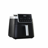Air Fryer NINJA Grey 6,2 L-3