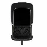 Air Fryer NINJA Grey 6,2 L-2