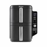 Air Fryer NINJA SL400EU 2470 w 9,5 L Grey-3