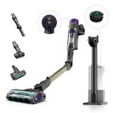 Stick Vacuum Cleaner Shark-21