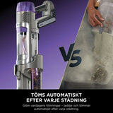 Stick Vacuum Cleaner Shark-16