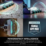 Stick Vacuum Cleaner Shark-14