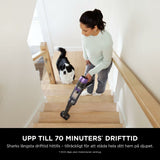 Stick Vacuum Cleaner Shark-12