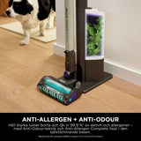 Stick Vacuum Cleaner Shark-10