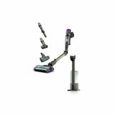 Stick Vacuum Cleaner Shark-6