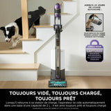 Stick Vacuum Cleaner Shark-1
