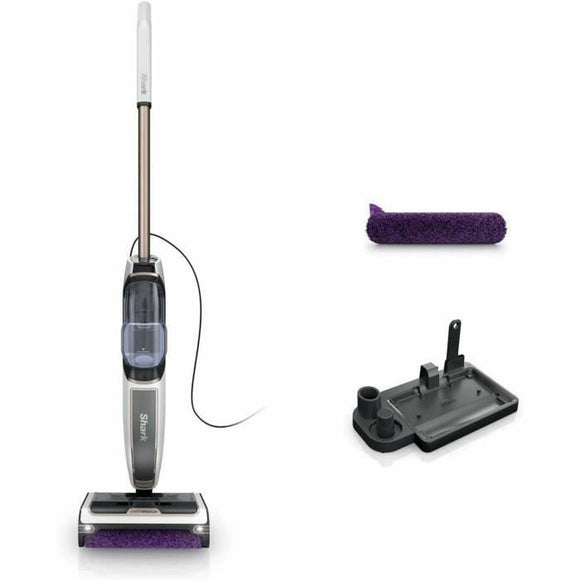 Vaporeta Steam Cleaner Shark SteamPickUp SD200EU-0